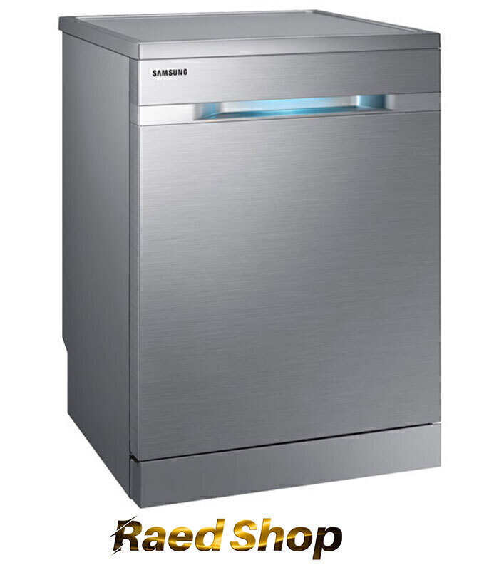 Fashion samsung dishwasher dw60m9530fs