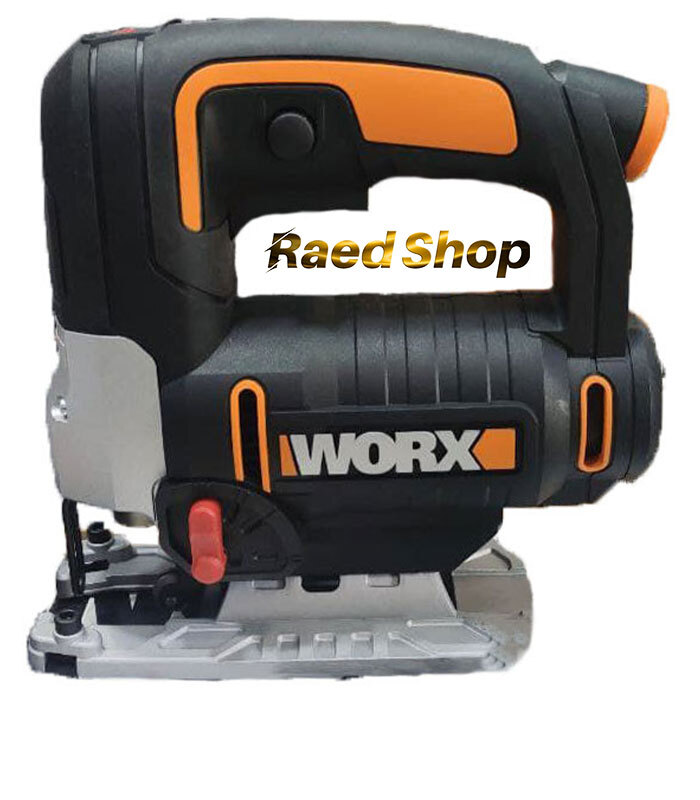 Worx WX478