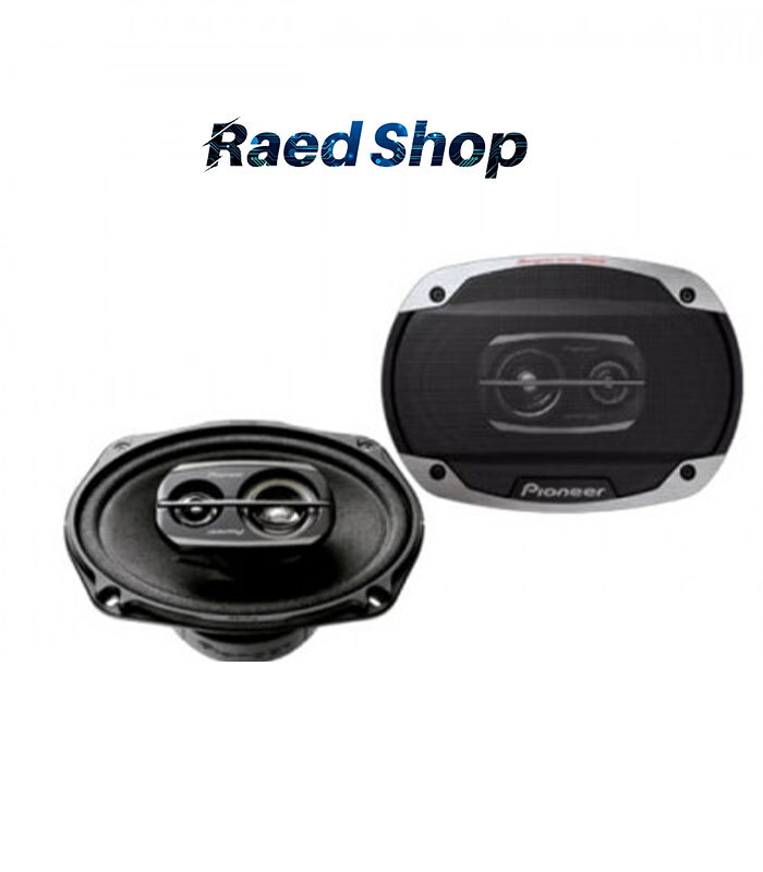 Pioneer ts 6975 v3. Pioneer TS-6975 v2 1000w. TS-6975. Pioneer 6975 v3 оригинал.